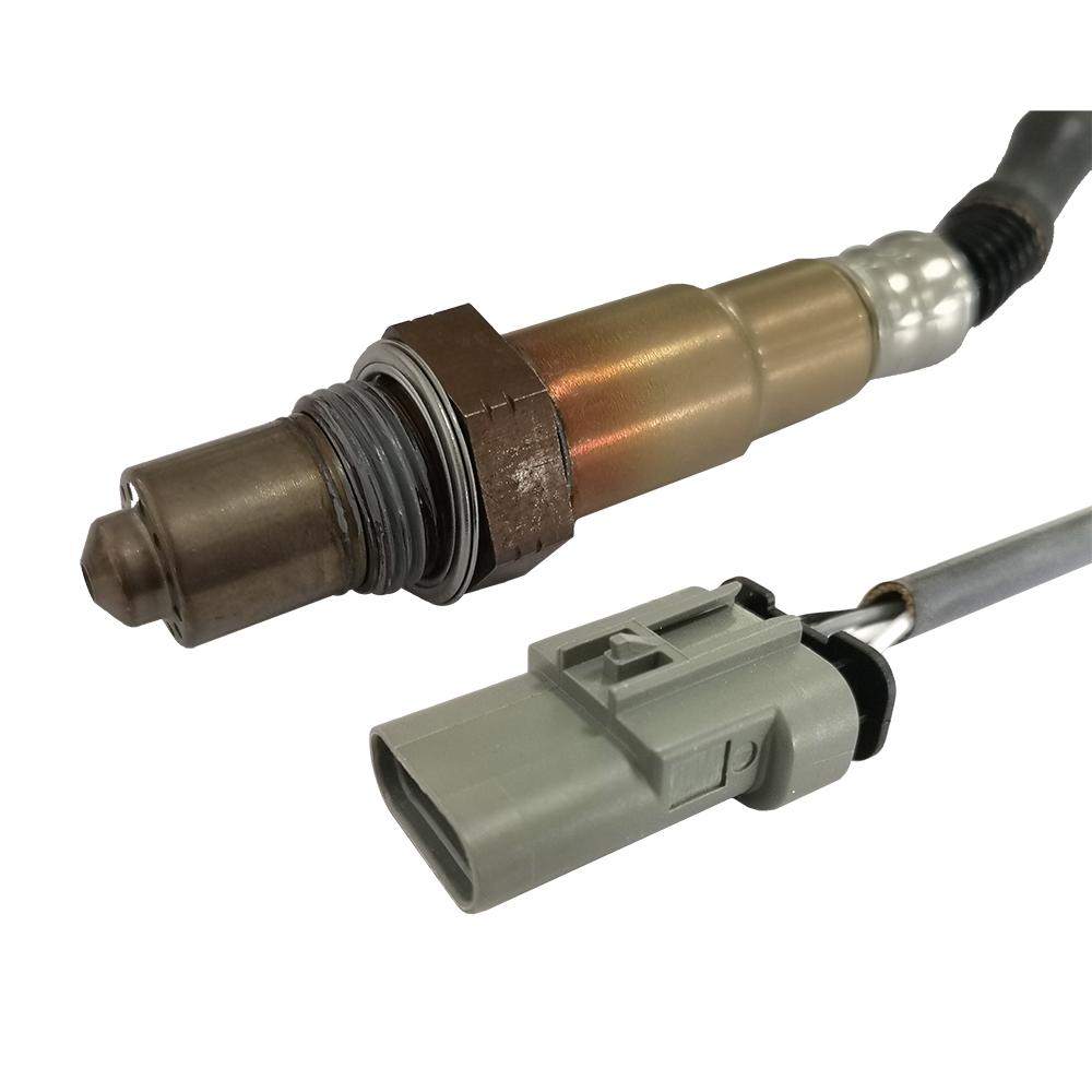 Sonda Lambda Planar - Gauss - GO8020