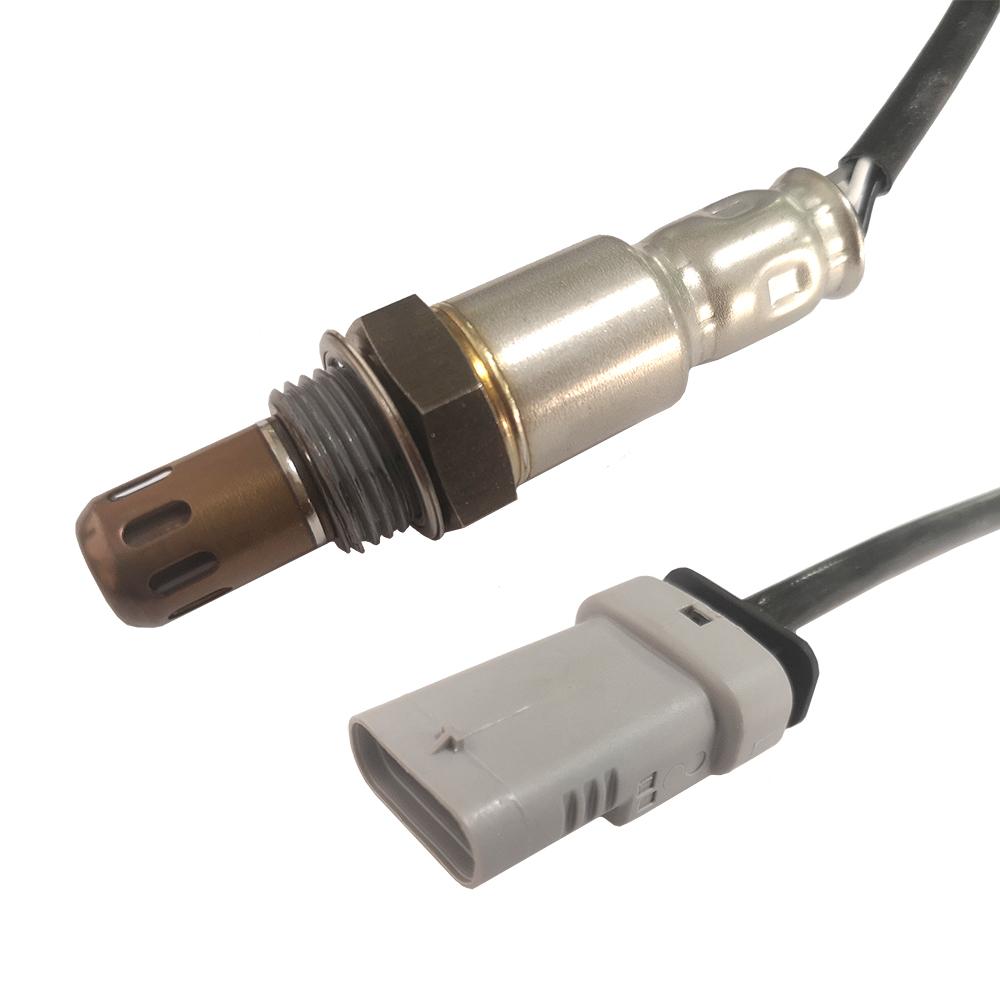 Sonda Lambda Planar Pós-Catalisador - Gauss - GO8030