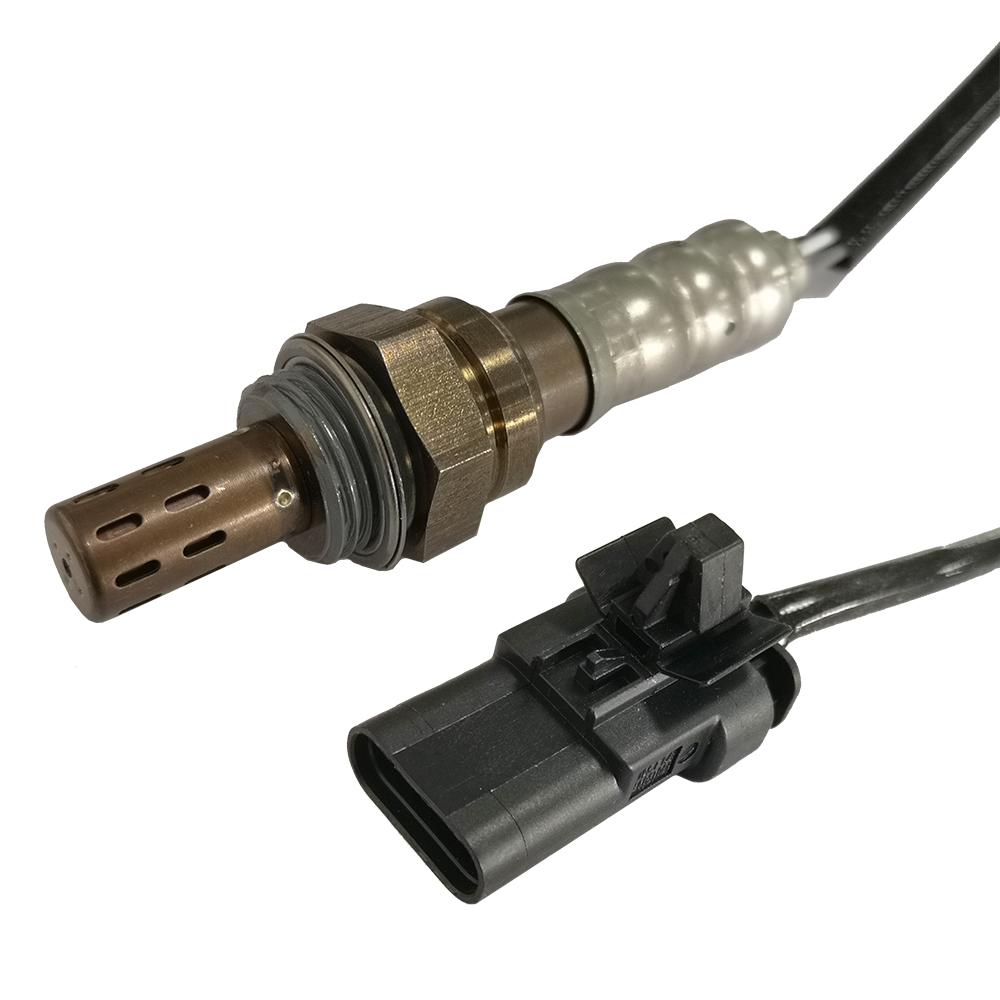 Sonda Lambda Pré-Catalisador - Gauss - GO8038