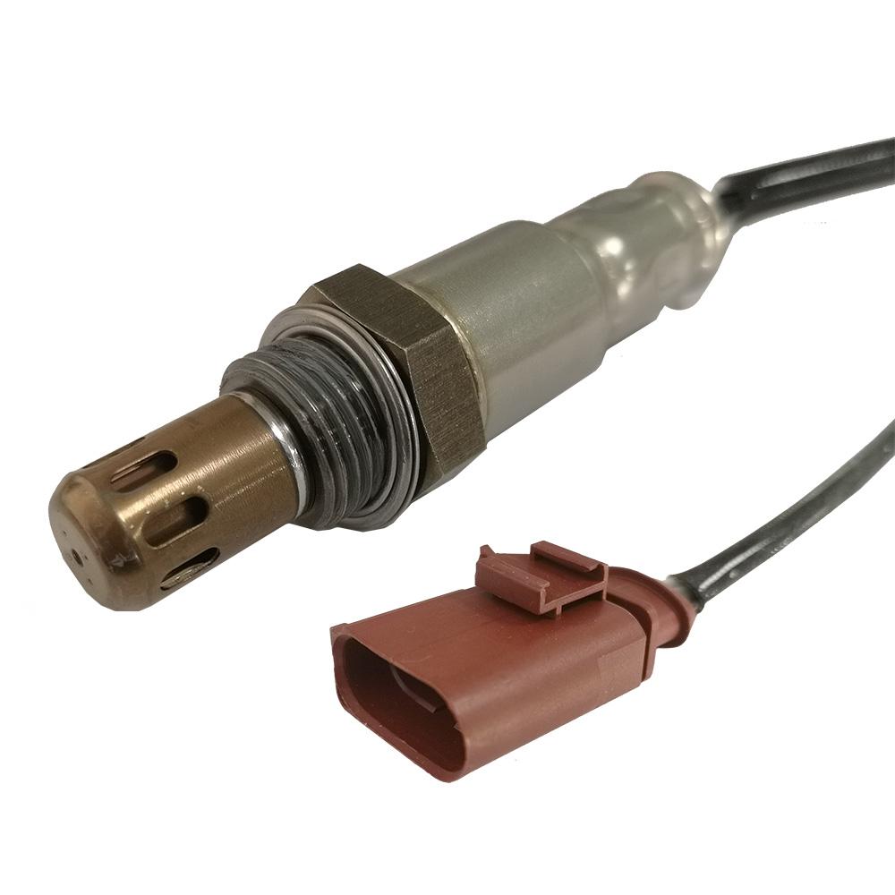Sonda Lambda Pré-Catalisador - Gauss - GO8040
