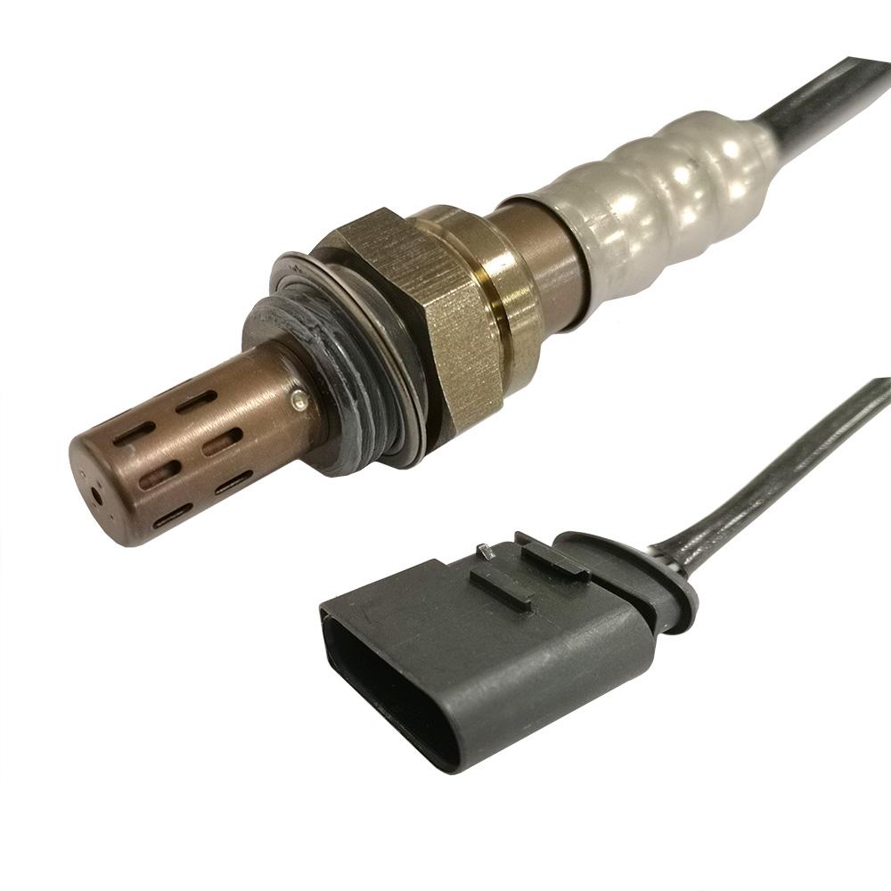 Sonda Lambda Pré-Catalisador - Gauss - GO8044