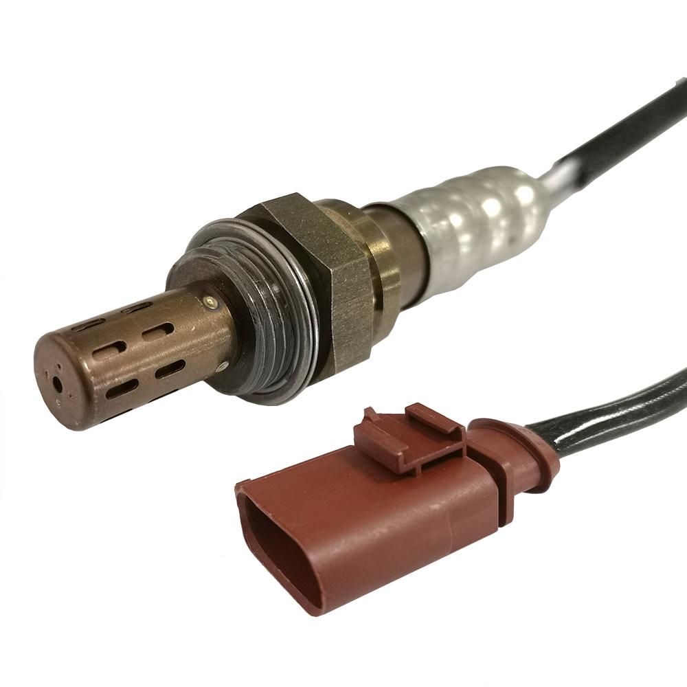 Sonda Lambda Pré-Catalisador para Volkswagen Polo - Gauss - GO8045