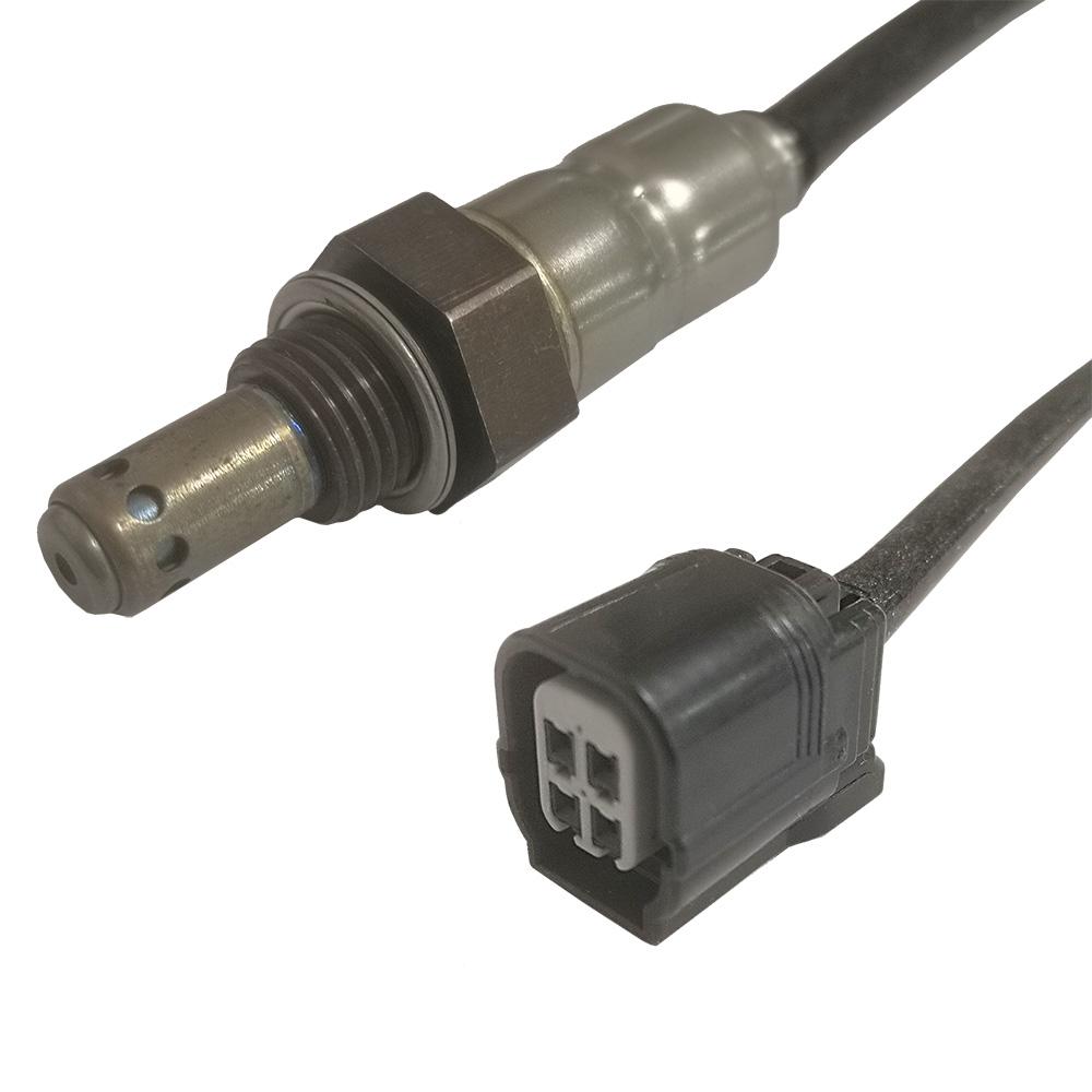 Sonda Lambda para Honda TRX 420 FOURTRAX - Gauss - GM18018