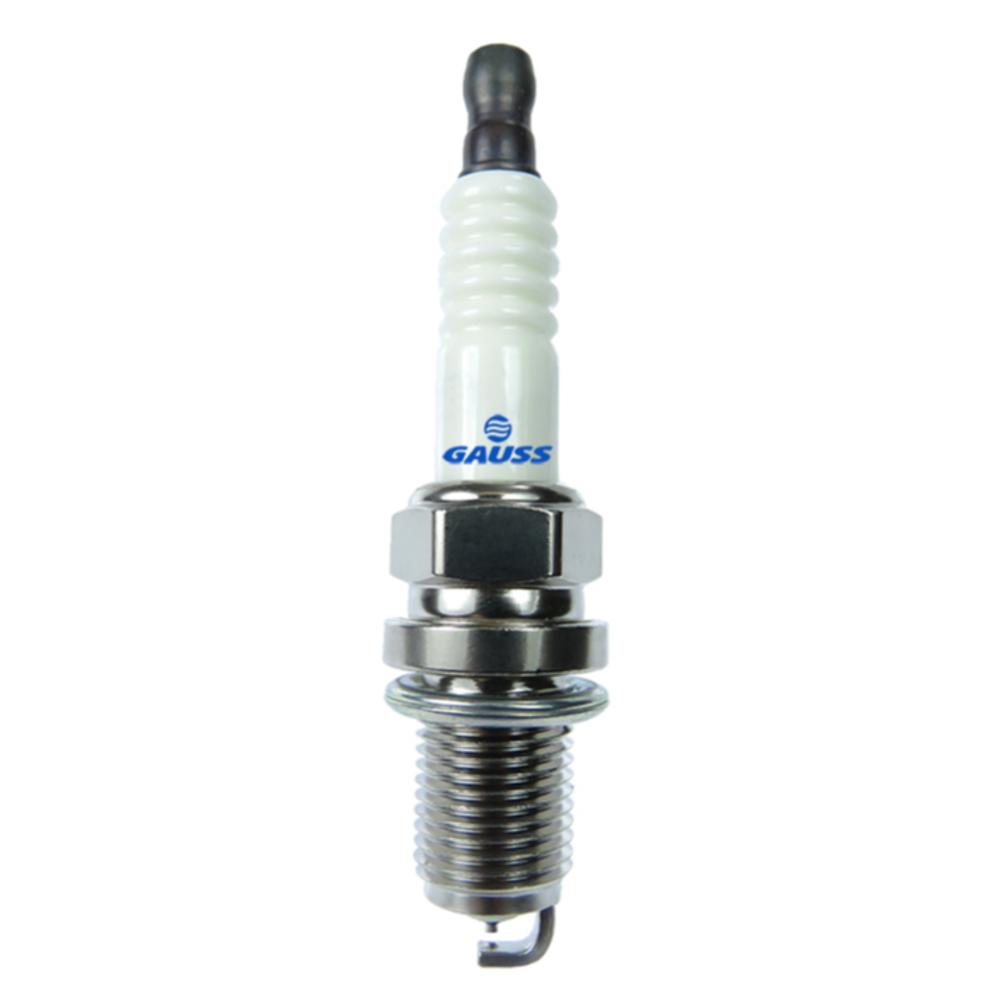 Vela de Ignição para Honda Civic e FIT - Gauss - GV6R49-11