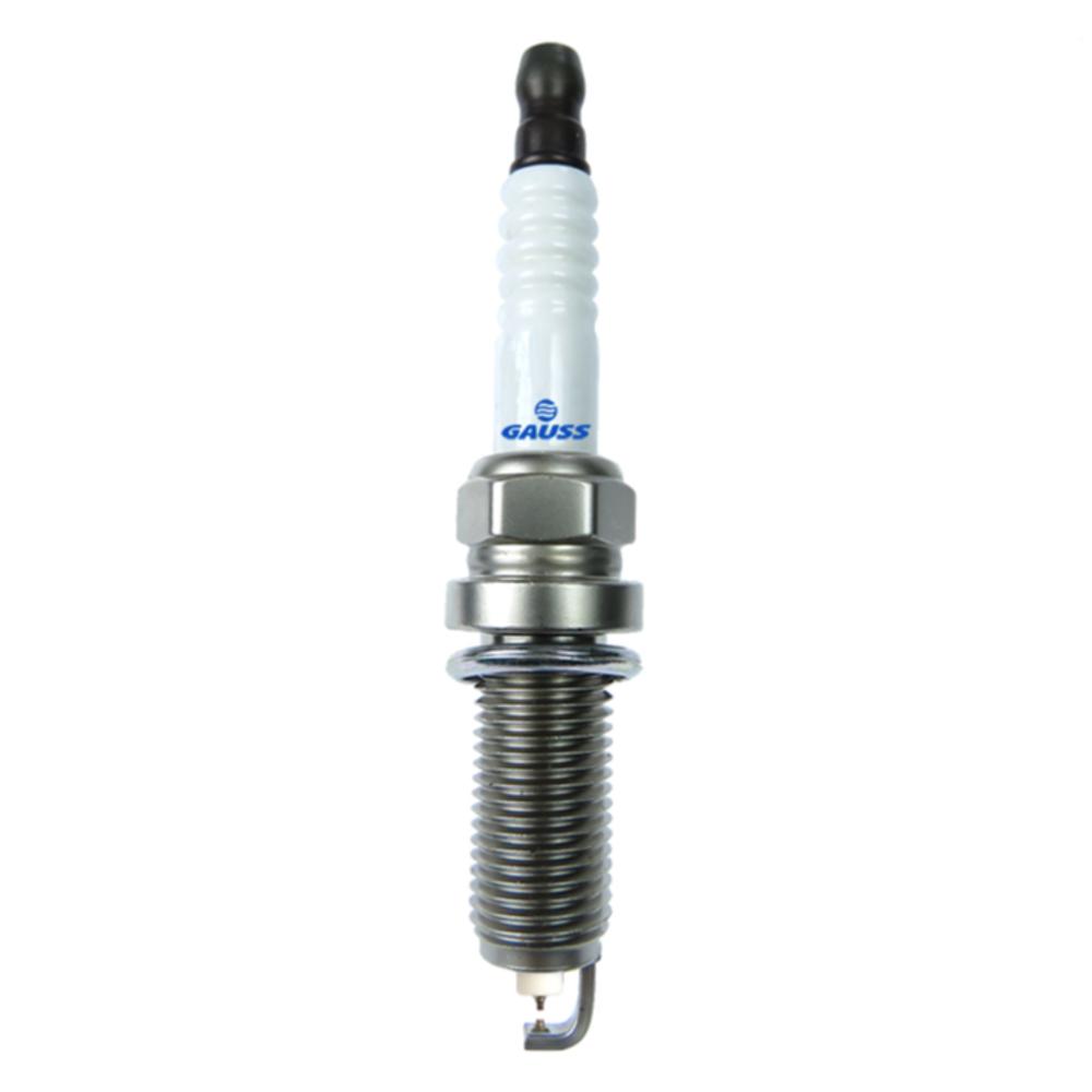 Vela de Ignição Iridium - Gauss - GV7R61I-08