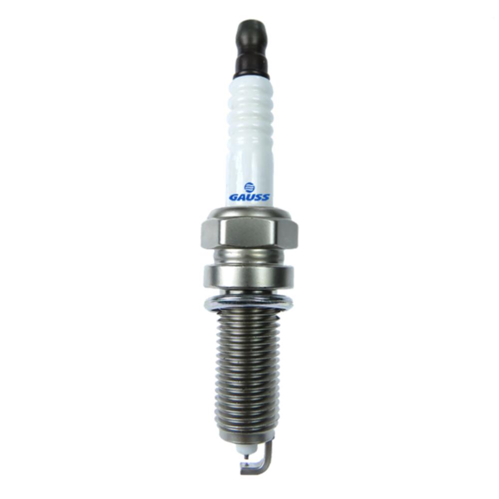 Vela de Ignição - Gauss - GV8R43-08