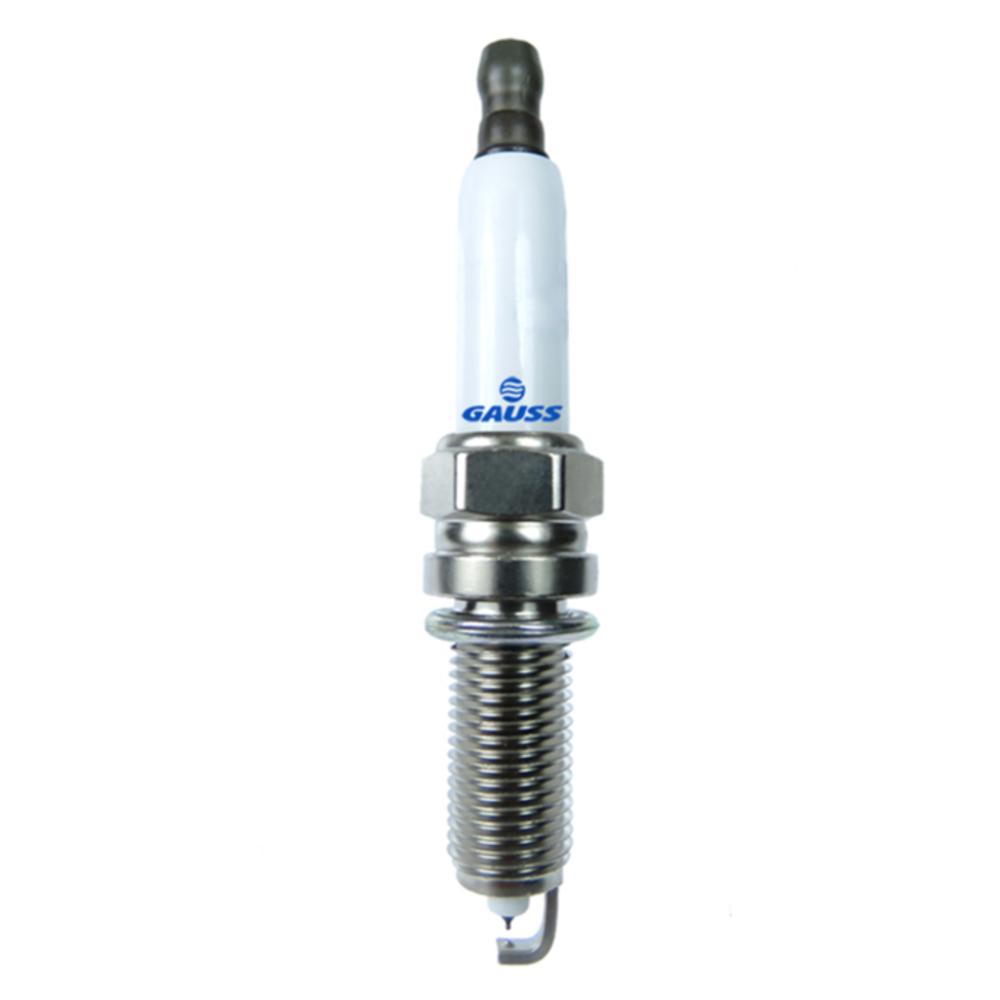Vela de Ignição para Land Rover Defender e Range Rover Evoque - Gauss - GV8R41I-07