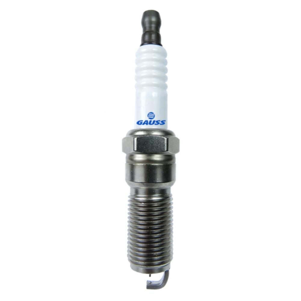 Vela de Ignição para Ford Fusion e Ranger - Gauss - GV5R27I-13