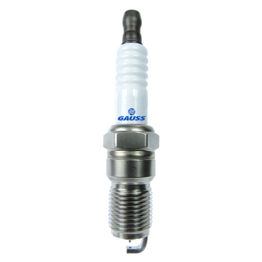Vela de Ignição - Gauss - GV5R28-13