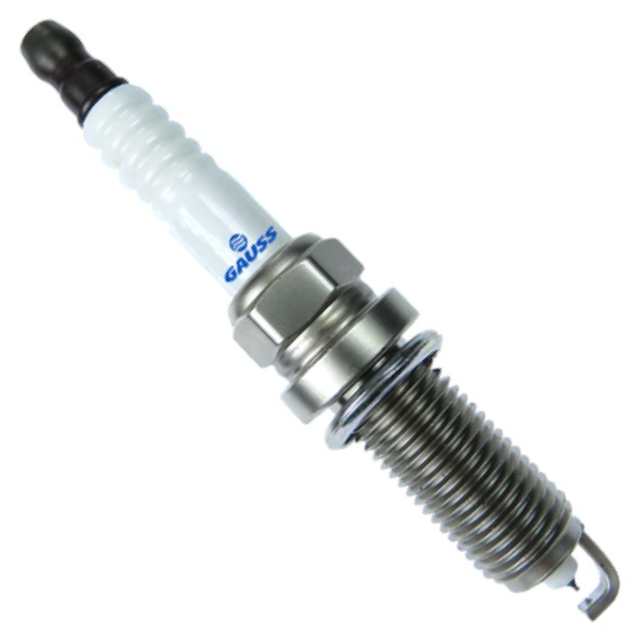 Vela de Ignição - Gauss - GV8R42I-11