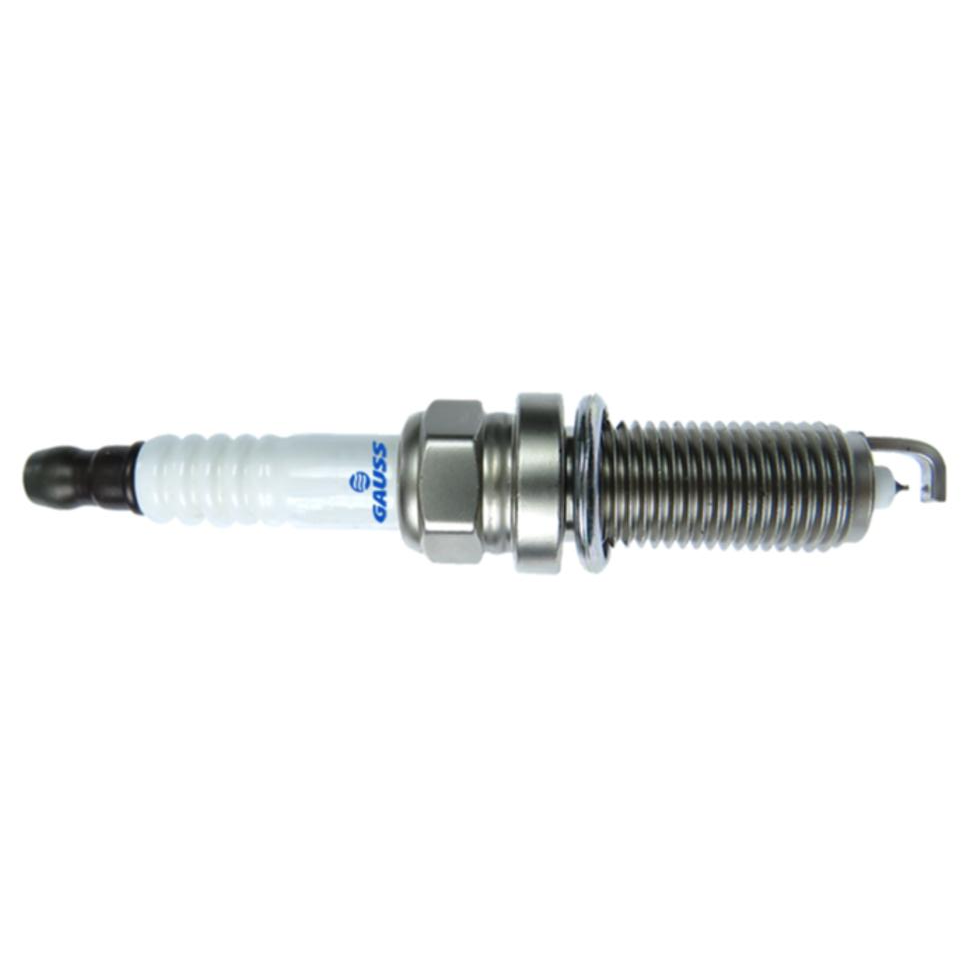 Vela de Ignição - Gauss - GV8R42I-11