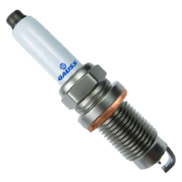 Vela de Ignição - Gauss - GV7R55P-08