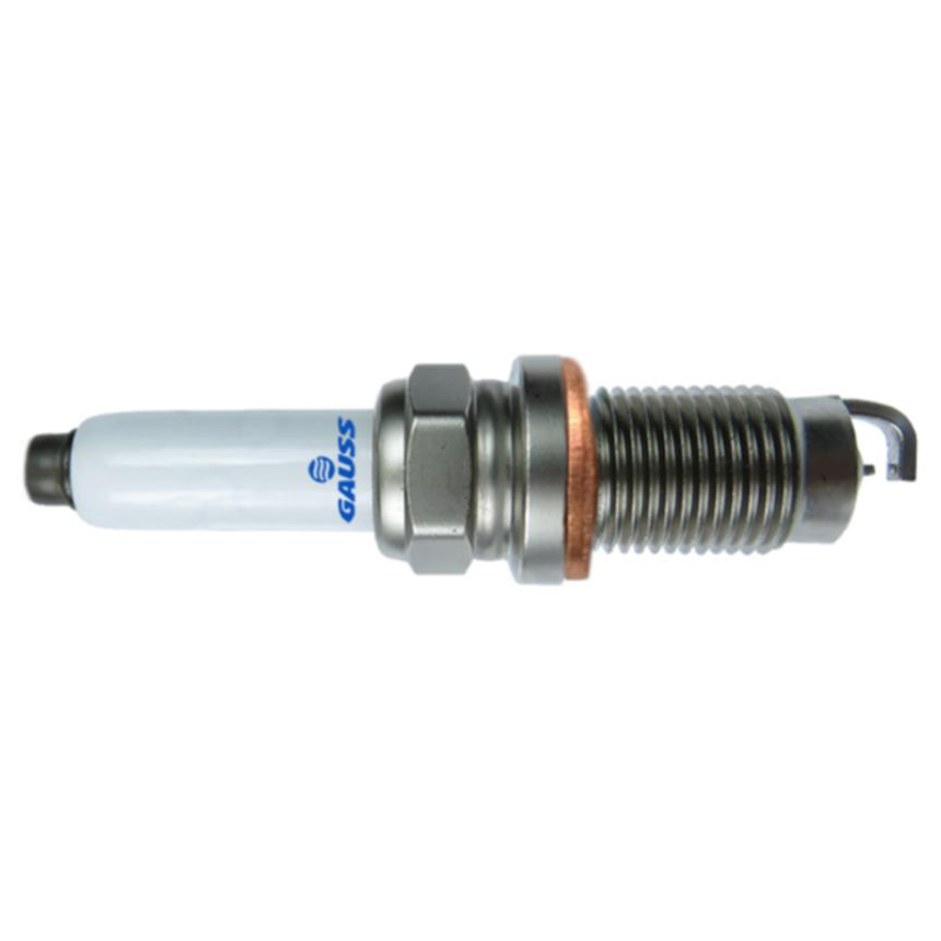 Vela de Ignição - Gauss - GV7R55P-08