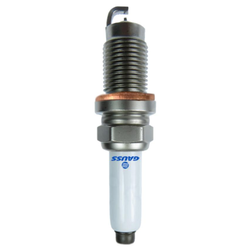 Vela de Ignição - Gauss - GV7R55P-08