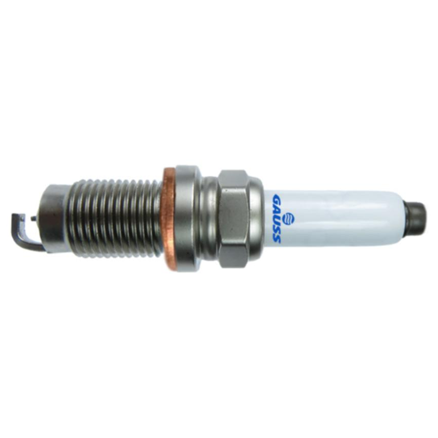 Vela de Ignição - Gauss - GV7R55P-08