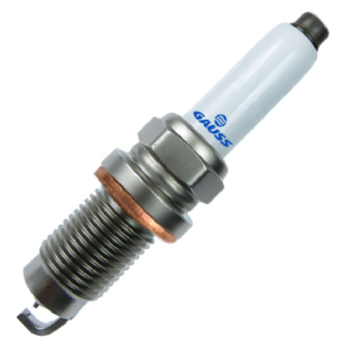Vela de Ignição - Gauss - GV7R55P-08
