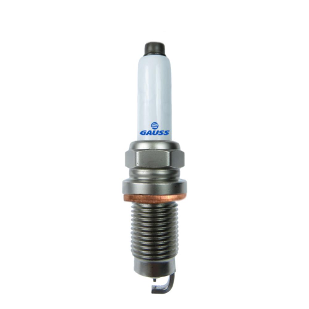 Vela de Ignição - Gauss - GV7R55P-08