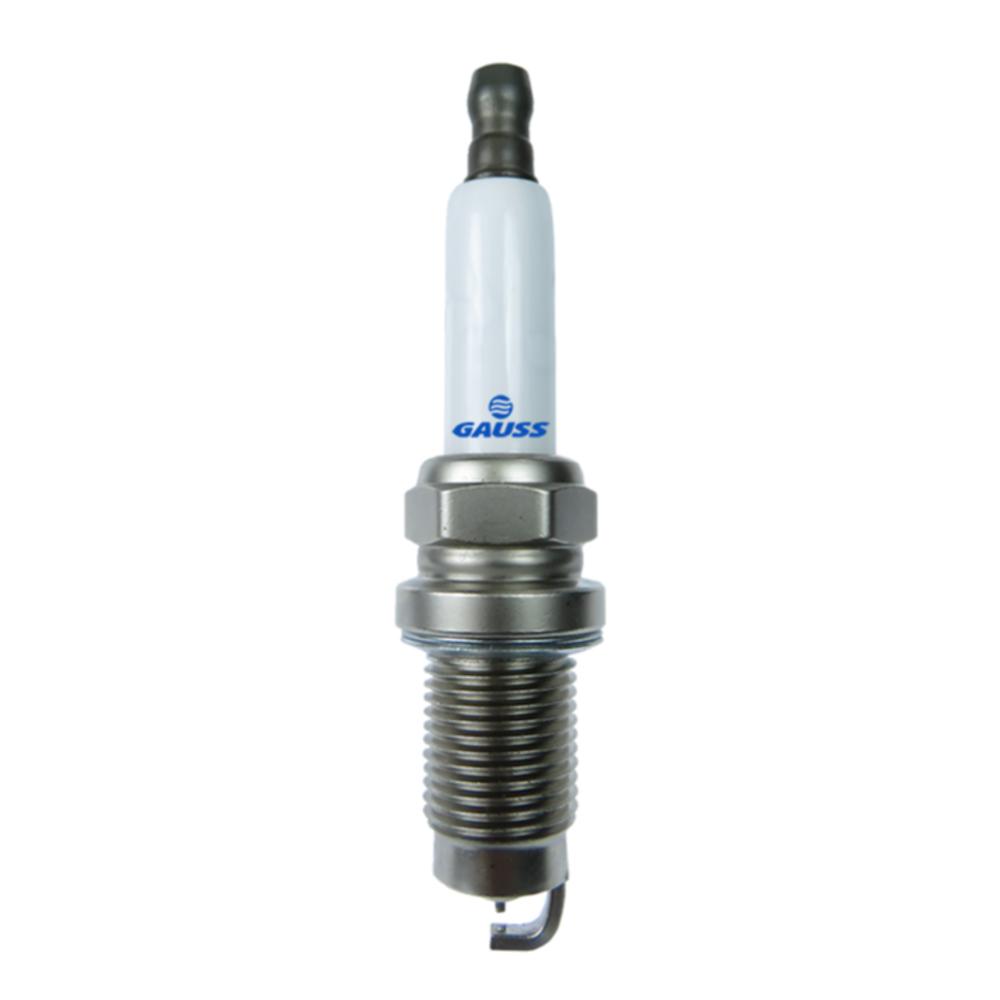 Vela de Ignição para Volkswagen Jetta - Gauss - GV5R30P-11