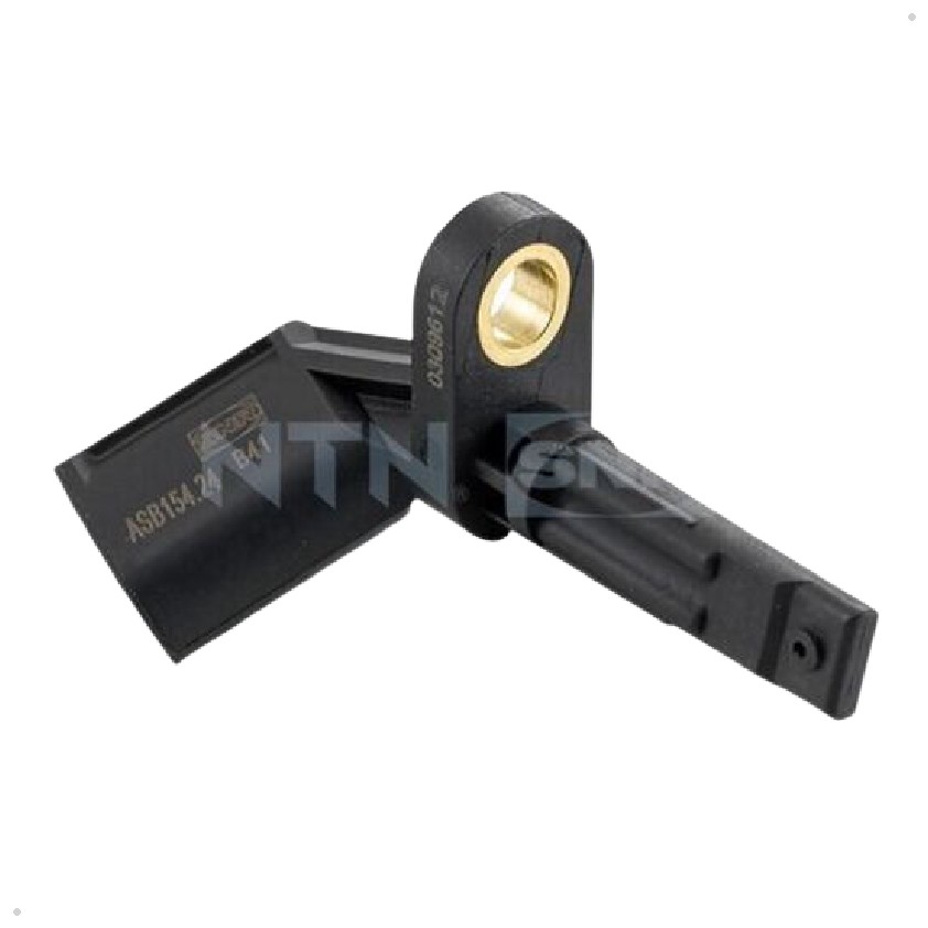 Sensor ABS - SNR - ASB15424