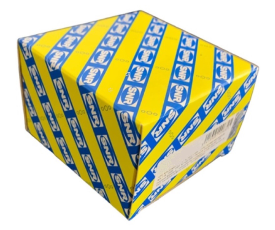 Rolamento de Roda - SNR - XGB12132T03S