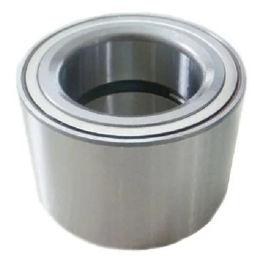 Rolamento de Roda - SNR - FC40784S01