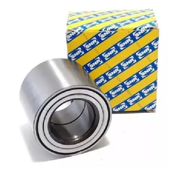 Rolamento de Roda - SNR - FC40784S01