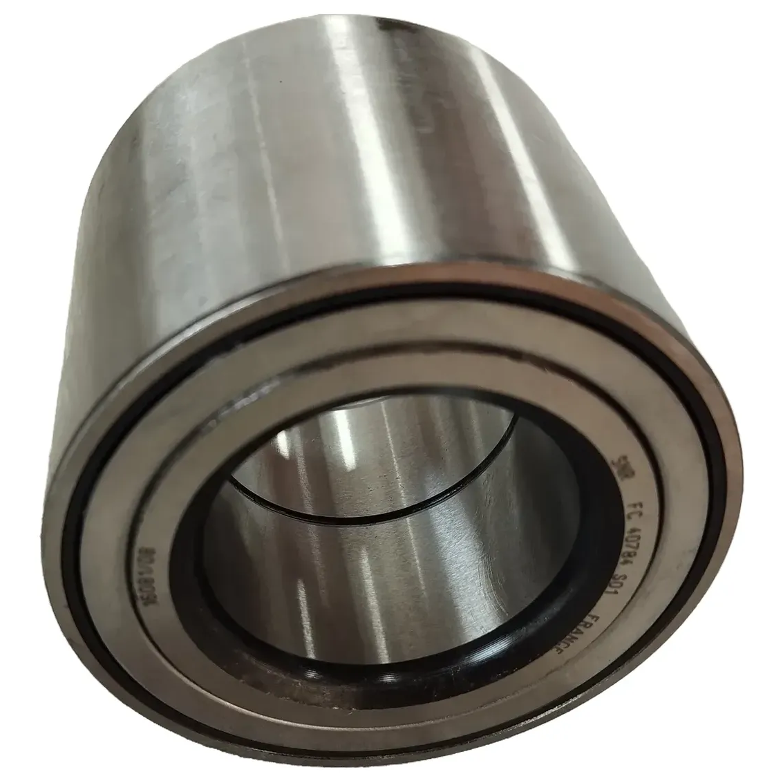 Rolamento de Roda - SNR - FC40784S01