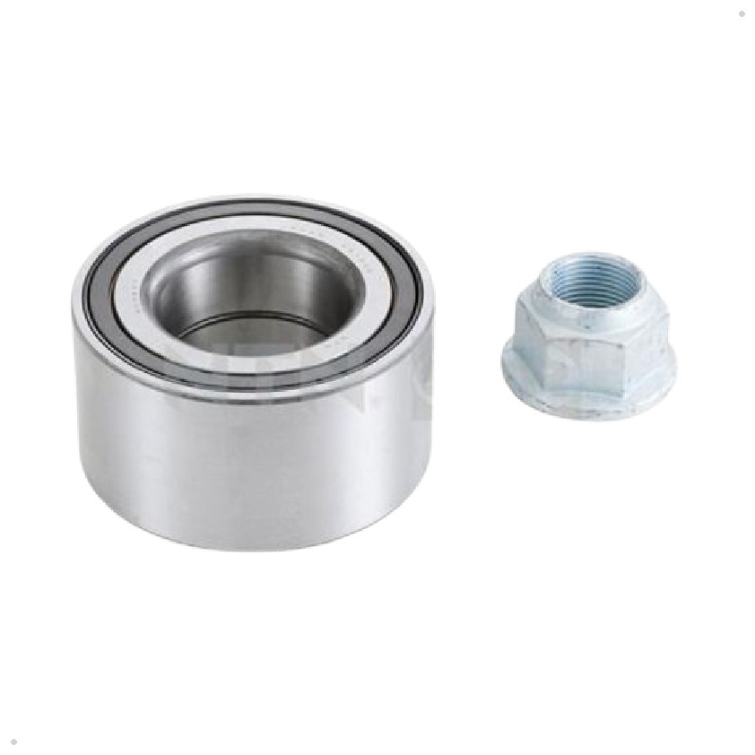 Kit Rolamentos de Roda - SNR - R16710