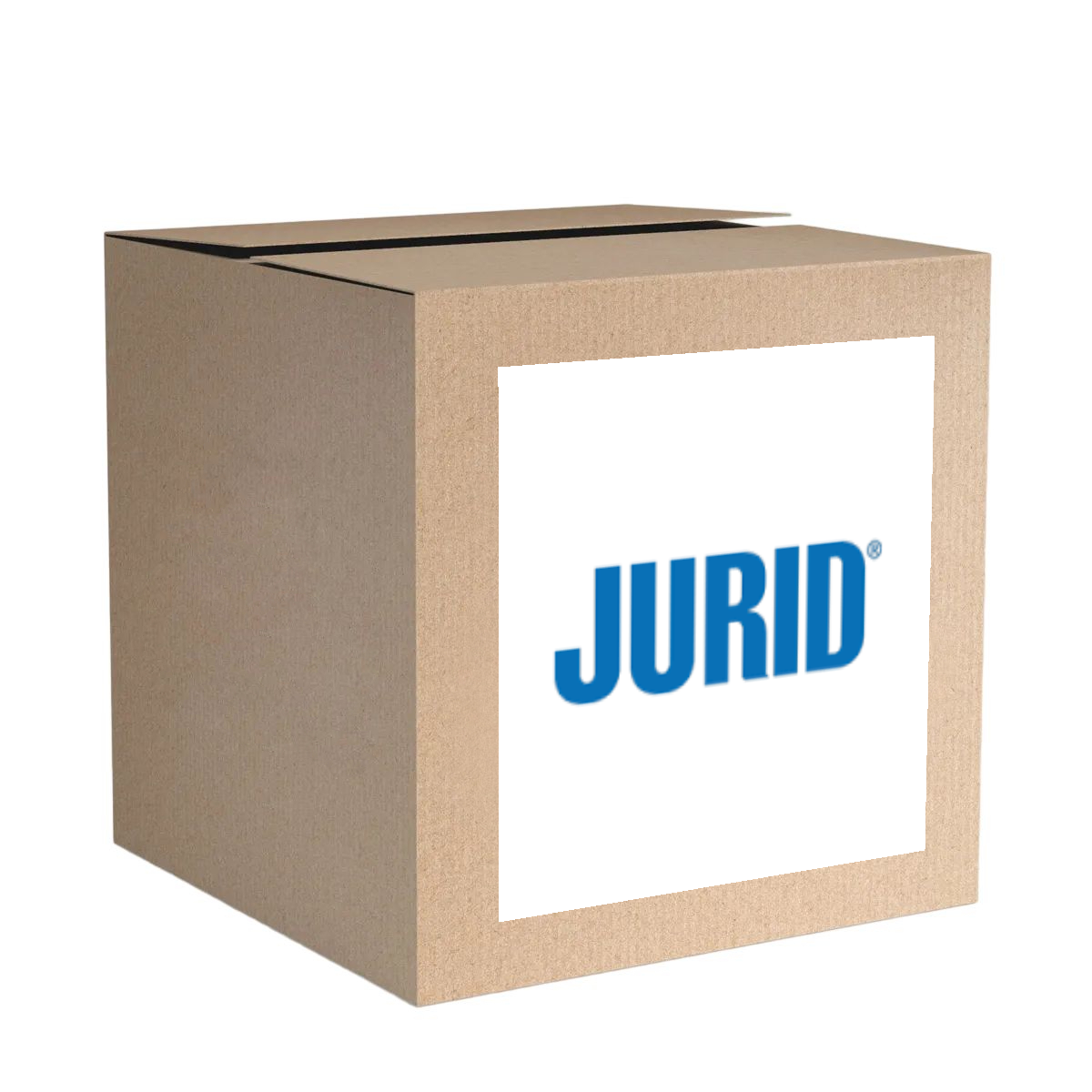 Jogo Pastilha de freio dianteira - Jurid - HQJ-2307A