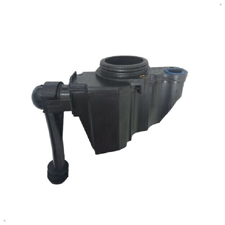 Antichama do Motor para Volkswagen Gol e Parati - MG Mangueiras - MG142