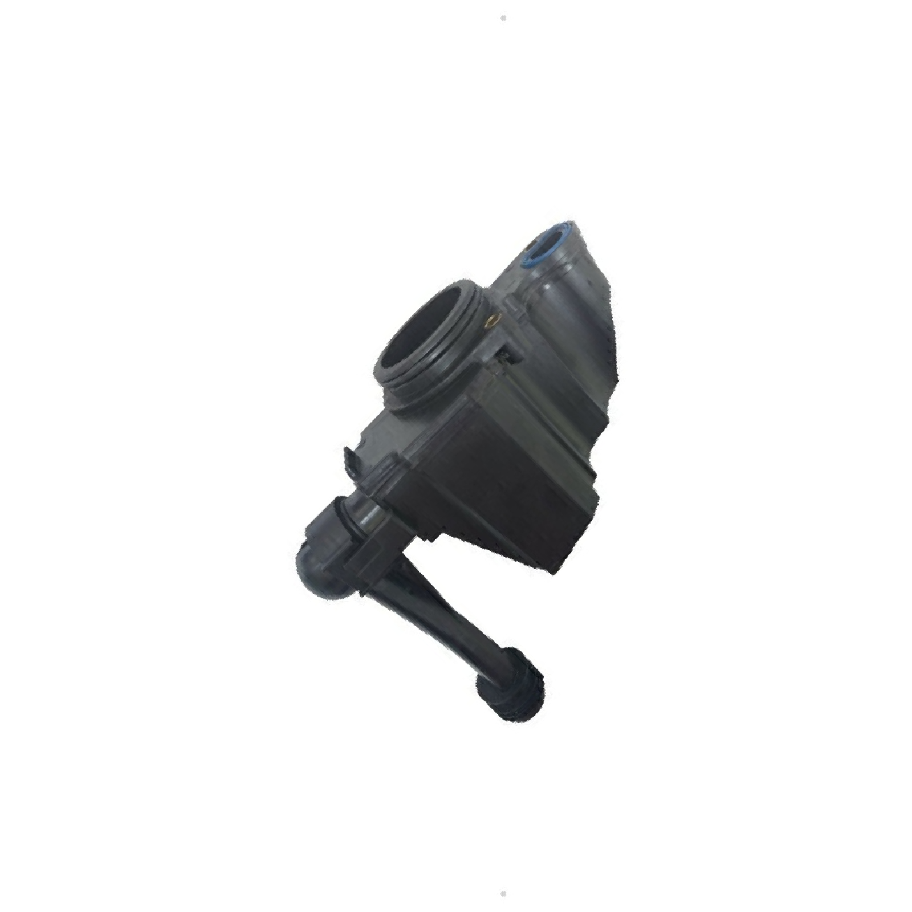 Antichama do Motor para Volkswagen Gol e Parati - MG Mangueiras - MG142