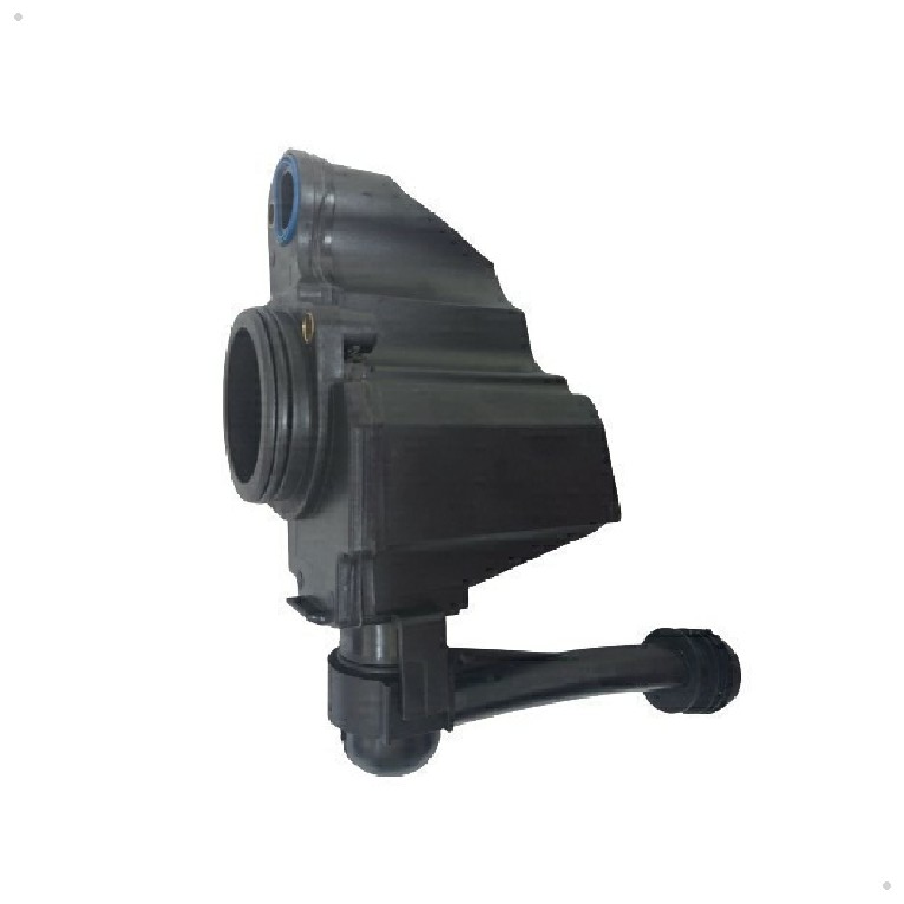 Antichama do Motor para Volkswagen Gol e Parati - MG Mangueiras - MG142