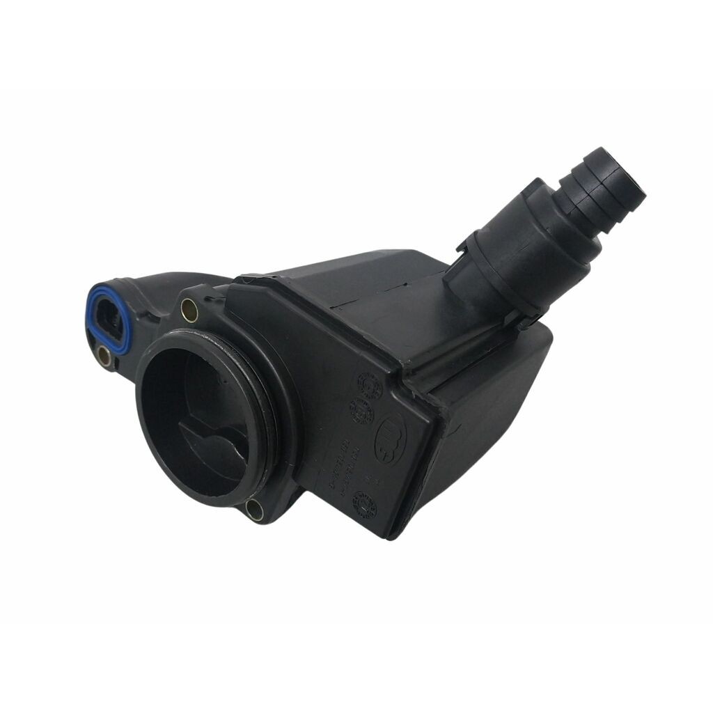 Antichama do Motor para Volkswagen FOX e Golf - MG Mangueiras - MG176