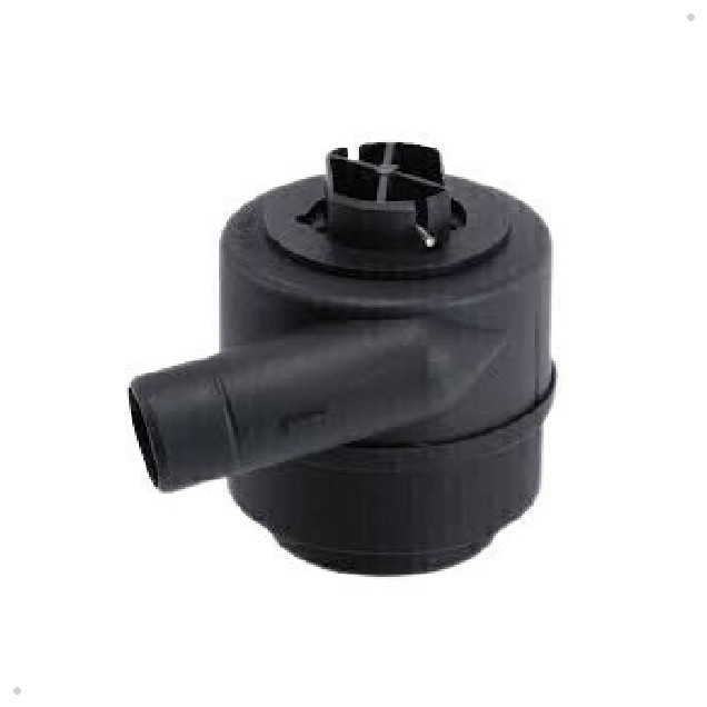 Antichama Exaustor para Audi A3 e Volkswagen Bora - MG Mangueiras - MG572