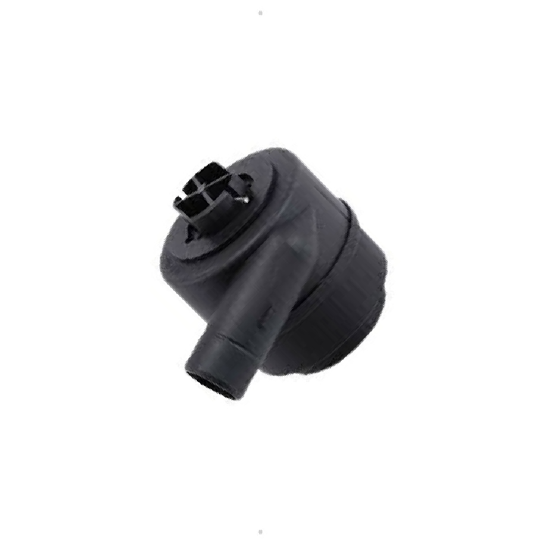 Antichama Exaustor para Audi A3 e Volkswagen Bora - MG Mangueiras - MG572
