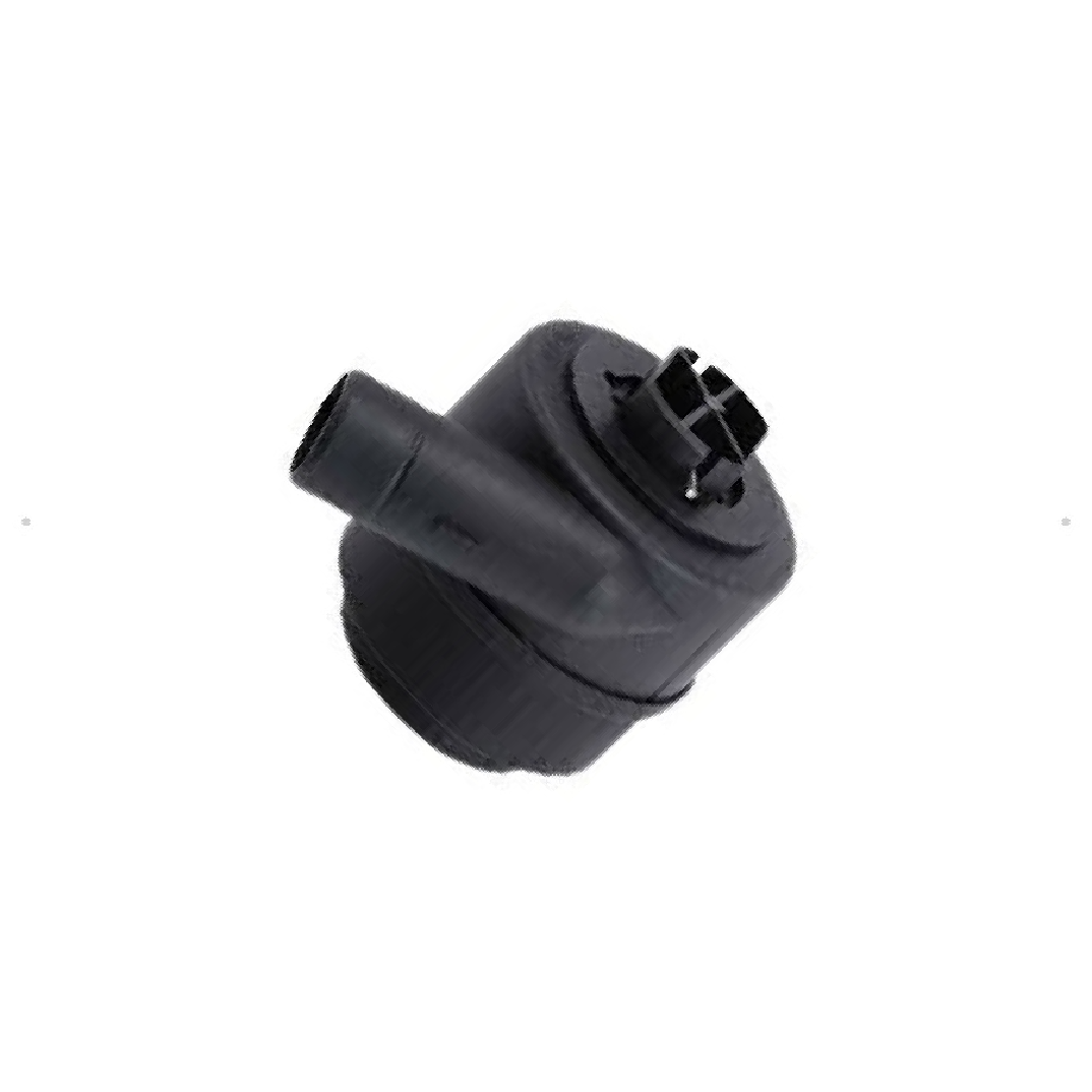 Antichama Exaustor para Audi A3 e Volkswagen Bora - MG Mangueiras - MG572