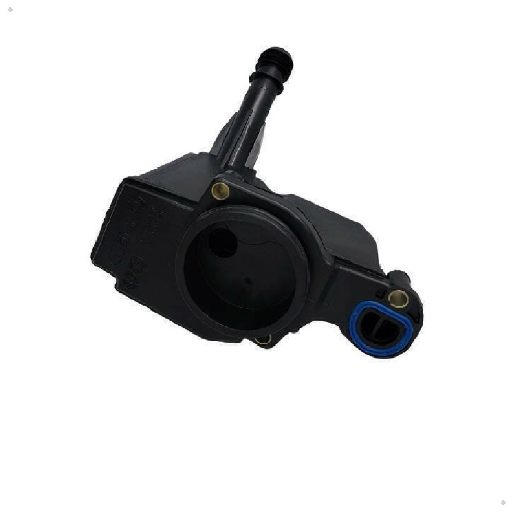 Antichama do Motor - MG Mangueiras - MG164
