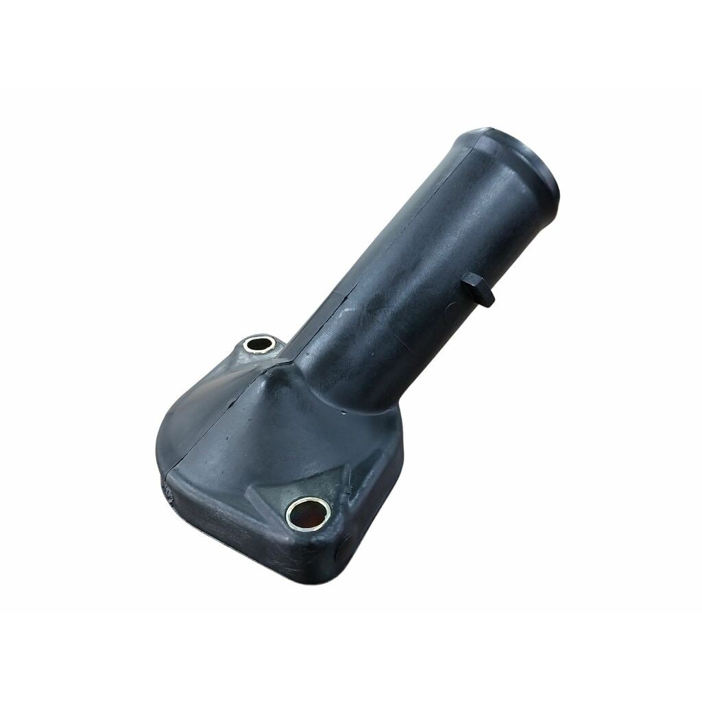 Bocal da Válvula Termostática para Toyota Corolla - MG Mangueiras - MG611