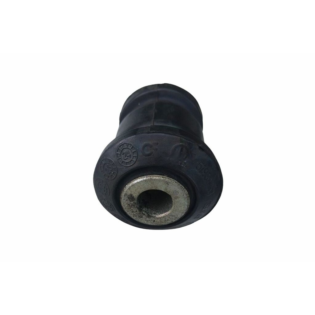 Bucha Pequena da Bandeja Dianteira da Suspensão para Jeep Compass e Renegade - MG Mangueiras - MG7061