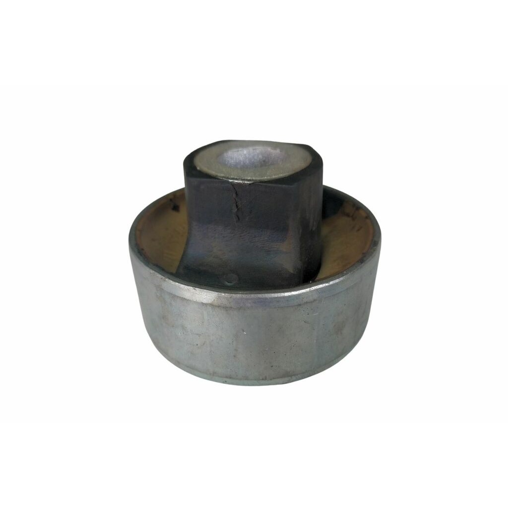 Bucha Traseira da Bandeja para Fiat Toro - MG Mangueiras - MG7508