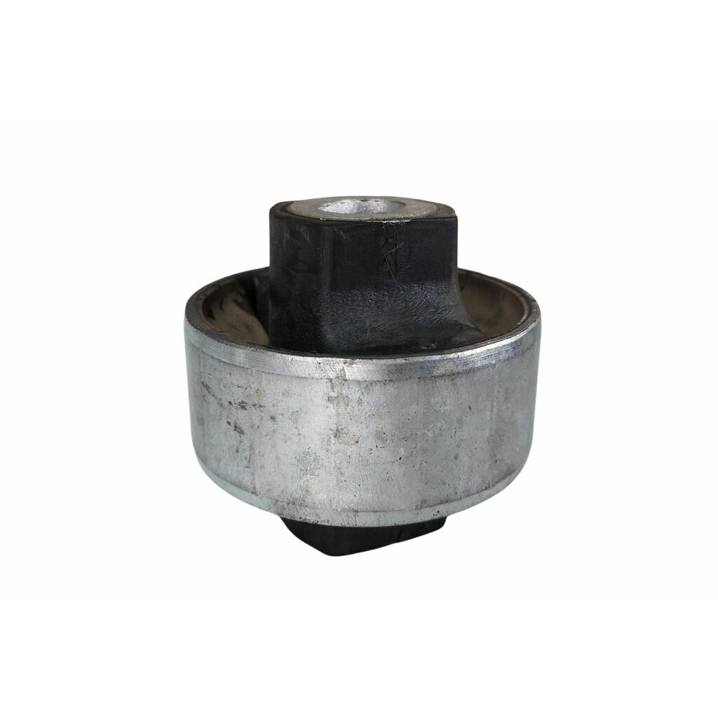 Bucha Traseira da Bandeja para Jeep Compass e Renegade - MG Mangueiras - MG7509