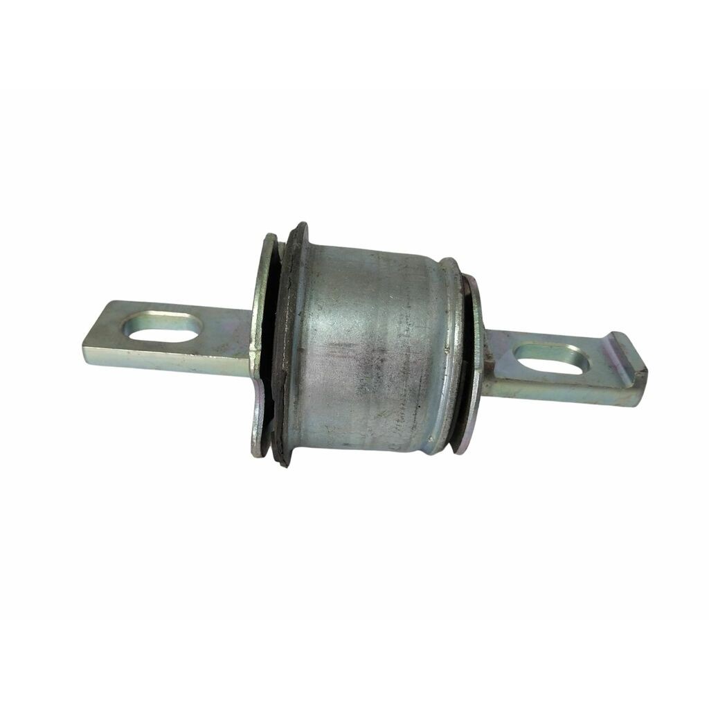 Bucha do Facão Suspensão Traseira para Fiat Toro - MG Mangueiras - MG7055