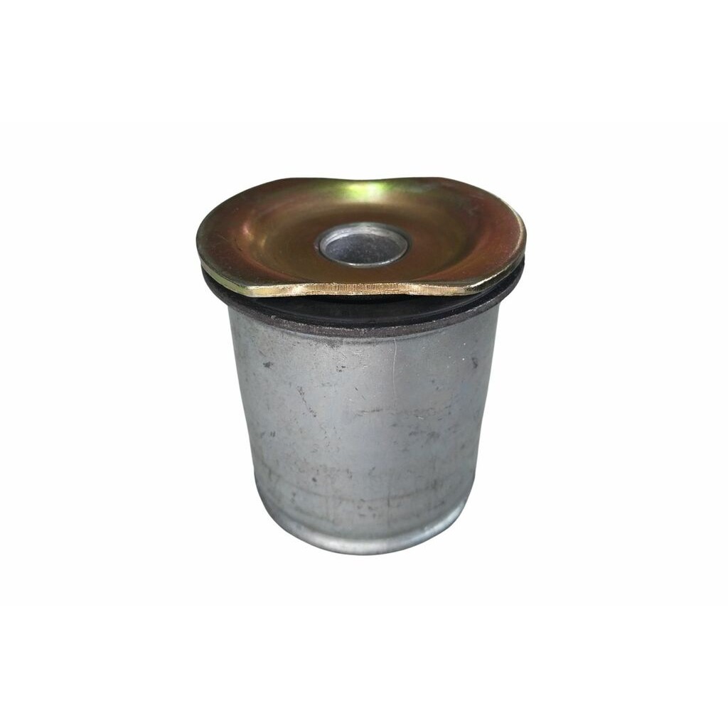Bucha Ponta Lado Roda Quadro Traseiro para Fiat Toro - MG Mangueiras - MG7514