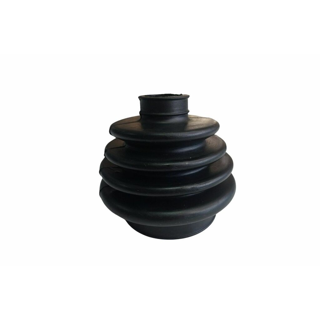 Coifa Lado Câmbio para Volkswagen Kombi e Variant - MG Mangueiras - MG420