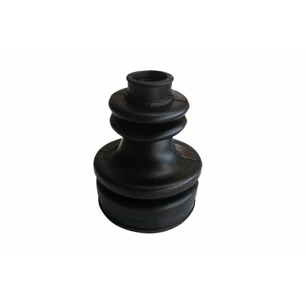 Coifa Lado Câmbio para Ford Courier e Fiesta - MG Mangueiras - MG421