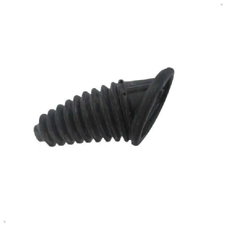 Coifa do Trabulador para Volkswagen Gol - MG Mangueiras - MG033