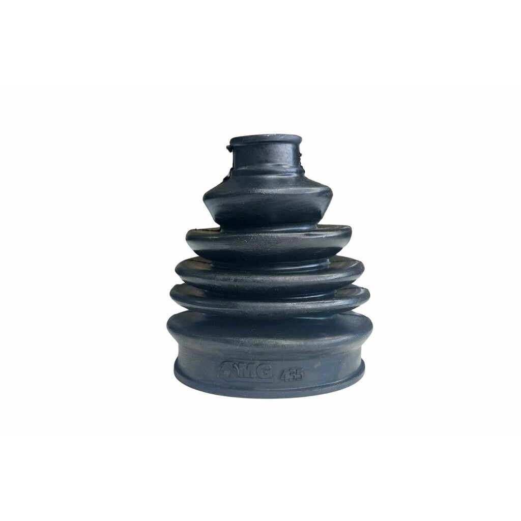 Coifa Homocinética Lado Roda para Toyota Corolla - MG Mangueiras - MG435
