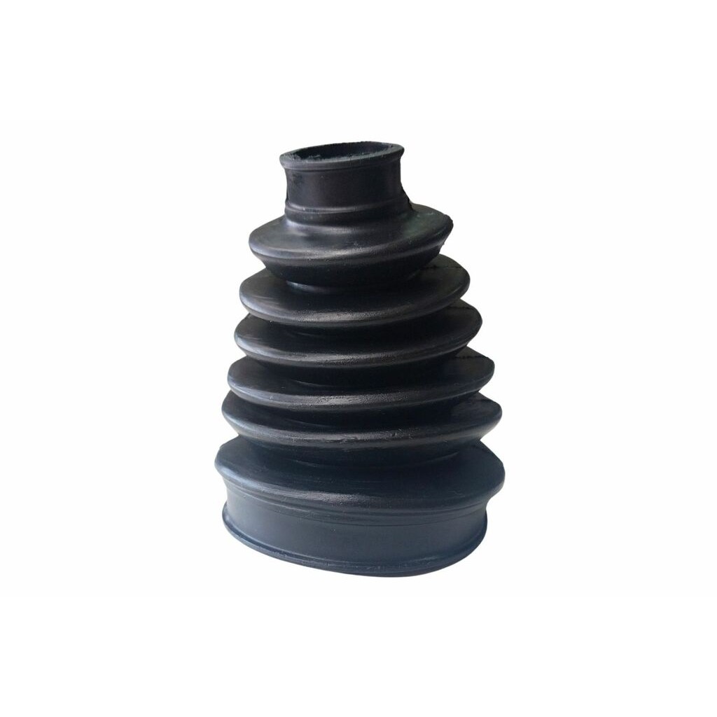 Coifa Homocinética Lado Roda para Honda Civic - MG Mangueiras - MG436