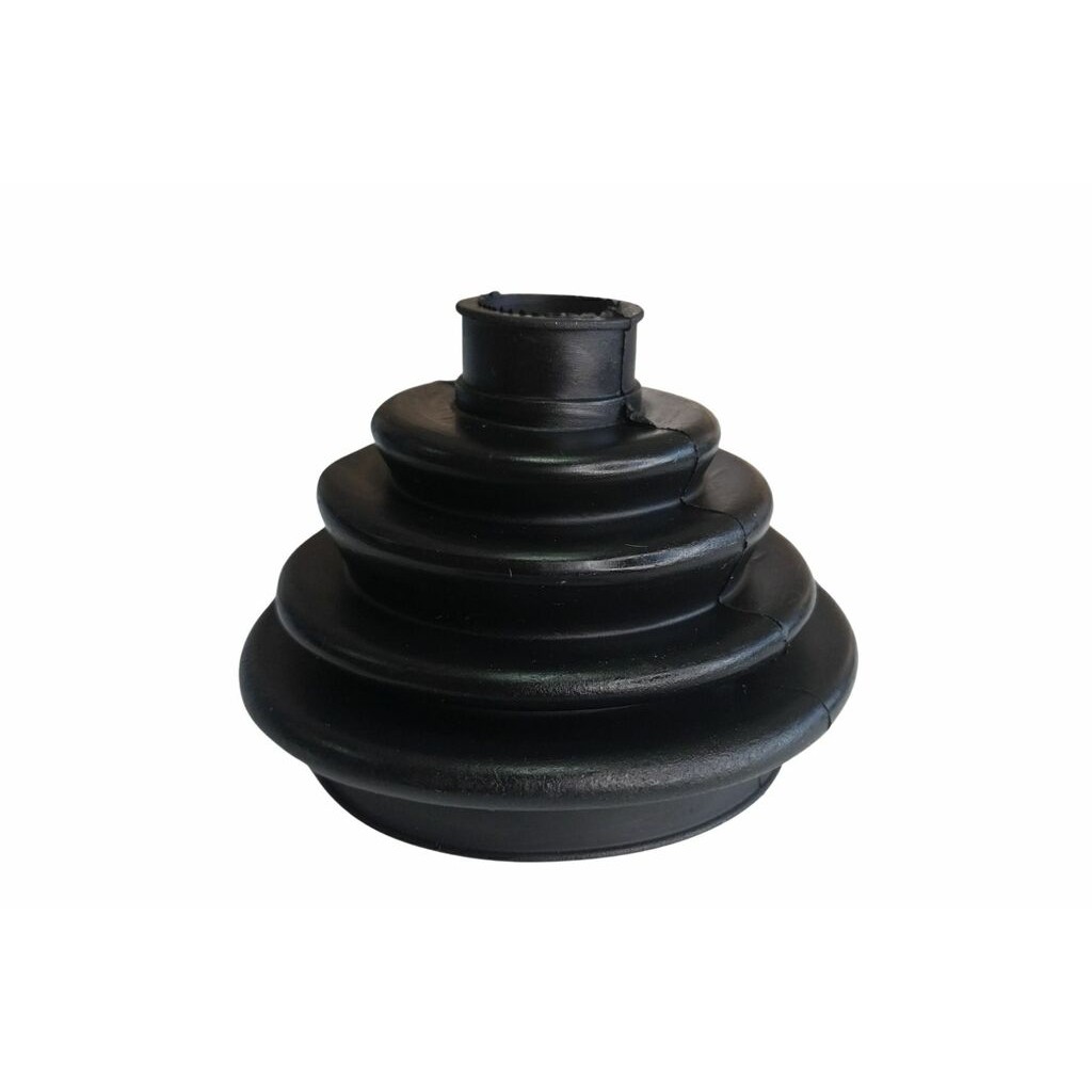 Coifa Lado Roda para Volkswagen Saveiro - MG Mangueiras - MG404