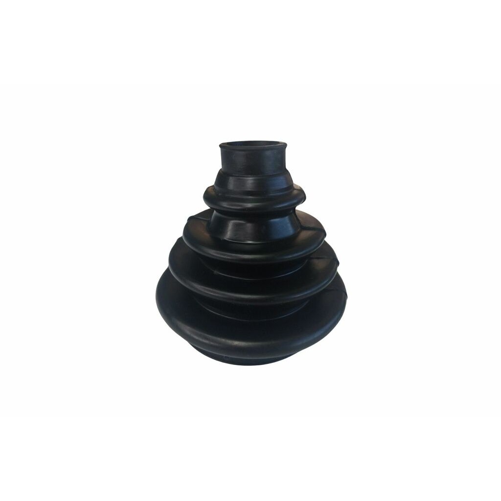 Coifa Lado Roda(Posição Dianteira) para Fiat Tipo - MG Mangueiras - MG413